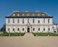 Stapleford Park Country House Hotel 1102518 Image 0